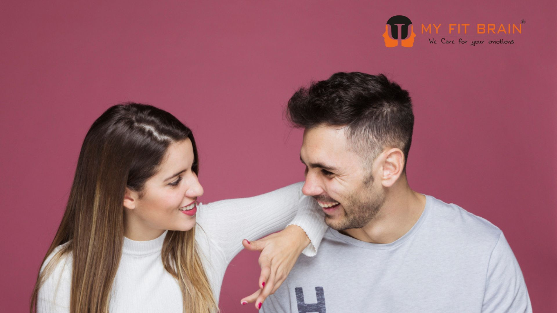 Make Your Relationship Unbreakable